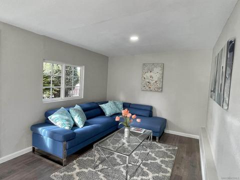 644 Howe Pl, Escondido, CA 92025 photo 19