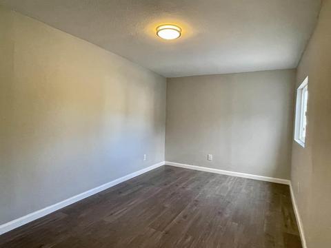 644 Howe Pl, Escondido, CA 92025 photo 21