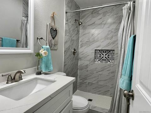 644 Howe Pl, Escondido, CA 92025 photo 25