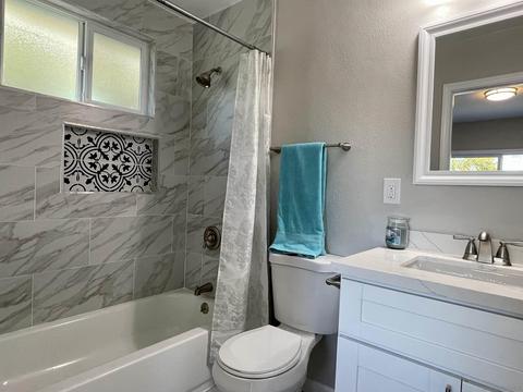 644 Howe Pl, Escondido, CA 92025 photo 5