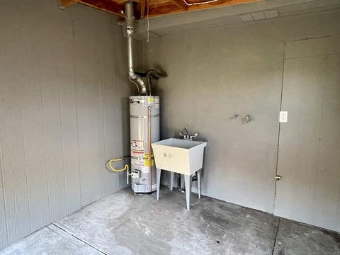 644 Howe Pl, Escondido, CA 92025 photo 26