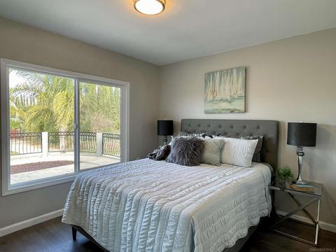 644 Howe Pl, Escondido, CA 92025 photo 4