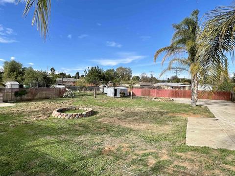 644 Howe Pl, Escondido, CA 92025 photo 30