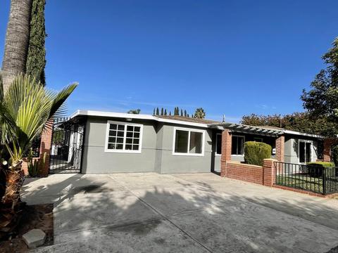 644 Howe Pl, Escondido, CA 92025 photo 6