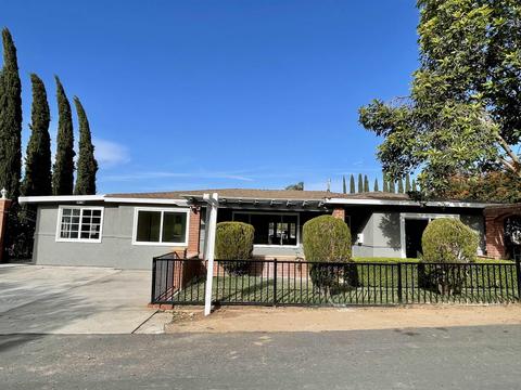 644 Howe Pl, Escondido, CA 92025 photo 9