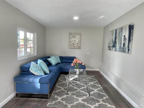 644 Howe Pl, Escondido, CA 92025 photo 16