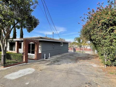 644 Howe Pl, Escondido, CA 92025 photo 10