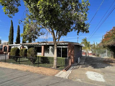 644 Howe Pl, Escondido, CA 92025 photo 7
