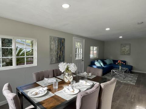 644 Howe Pl, Escondido, CA 92025 photo 17
