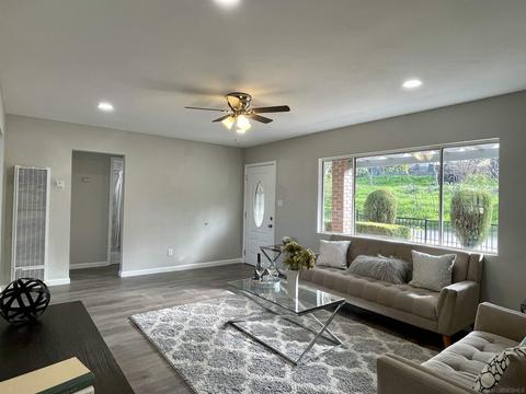 644 Howe Pl, Escondido, CA 92025 photo 18