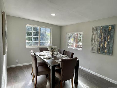 644 Howe Pl, Escondido, CA 92025 photo 15