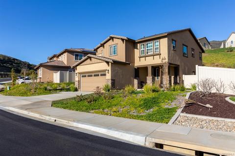 560 Ventasso Way, Fallbrook, CA 92028 photo 3