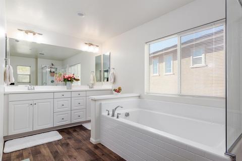 560 Ventasso Way, Fallbrook, CA 92028 photo 17