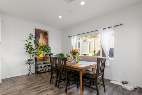 560 Ventasso Way, Fallbrook, CA 92028 photo 10