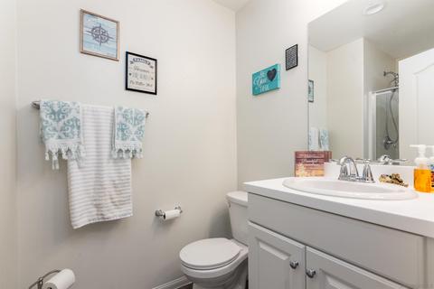 560 Ventasso Way, Fallbrook, CA 92028 photo 12