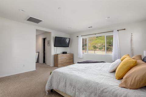 560 Ventasso Way, Fallbrook, CA 92028 photo 15