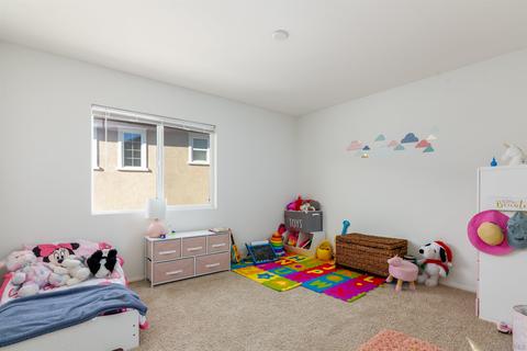 560 Ventasso Way, Fallbrook, CA 92028 photo 22