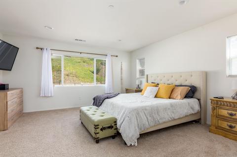 560 Ventasso Way, Fallbrook, CA 92028 photo 14