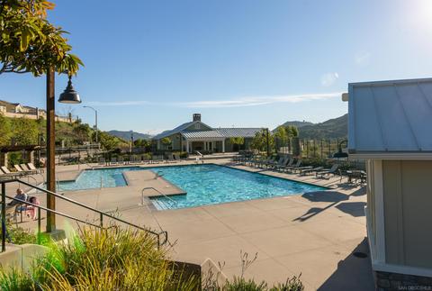 560 Ventasso Way, Fallbrook, CA 92028 photo 26