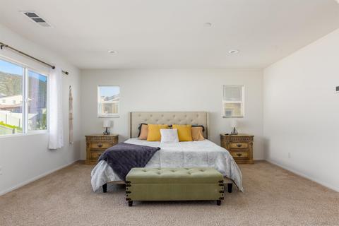 560 Ventasso Way, Fallbrook, CA 92028 photo 16