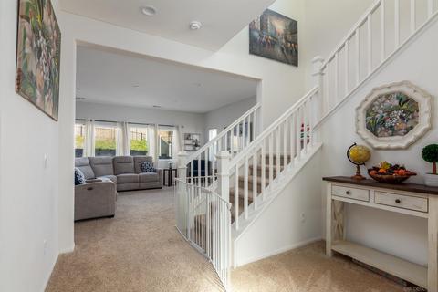560 Ventasso Way, Fallbrook, CA 92028 photo 5