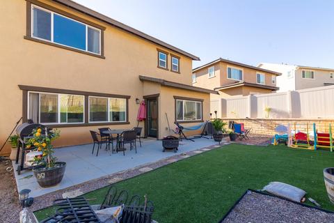 560 Ventasso Way, Fallbrook, CA 92028 photo 25