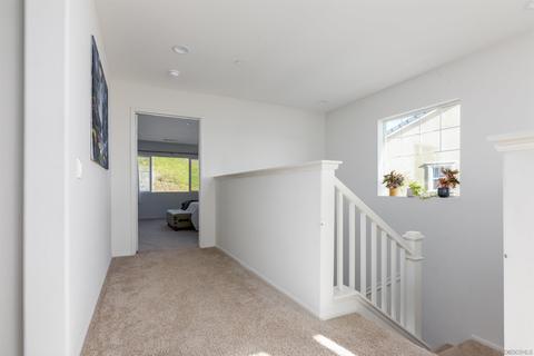 560 Ventasso Way, Fallbrook, CA 92028 photo 13