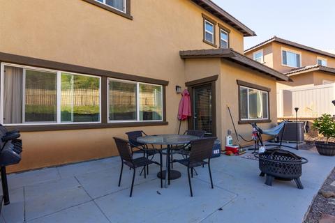 560 Ventasso Way, Fallbrook, CA 92028 photo 24