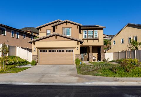 560 Ventasso Way, Fallbrook, CA 92028 photo 2
