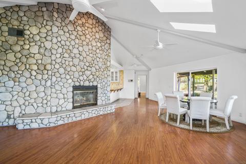 17191 Garjan, Ramona, CA 92065 photo 9