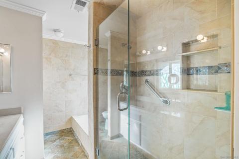 17191 Garjan, Ramona, CA 92065 photo 17
