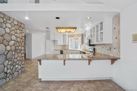 17191 Garjan, Ramona, CA 92065 photo 6
