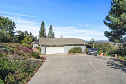 17191 Garjan, Ramona, CA 92065 photo 4
