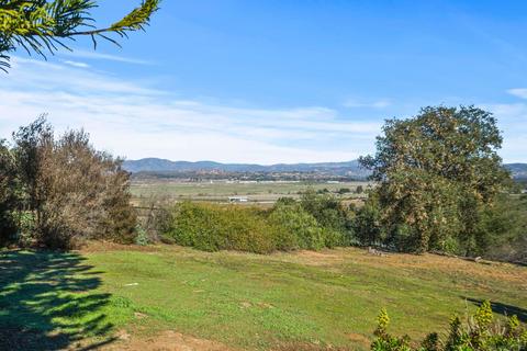 17191 Garjan, Ramona, CA 92065 photo 32