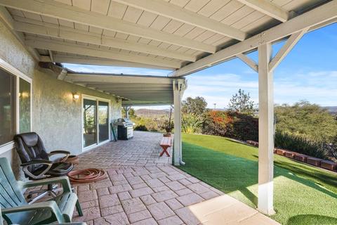 17191 Garjan, Ramona, CA 92065 photo 26