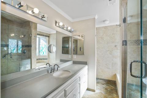 17191 Garjan, Ramona, CA 92065 photo 16