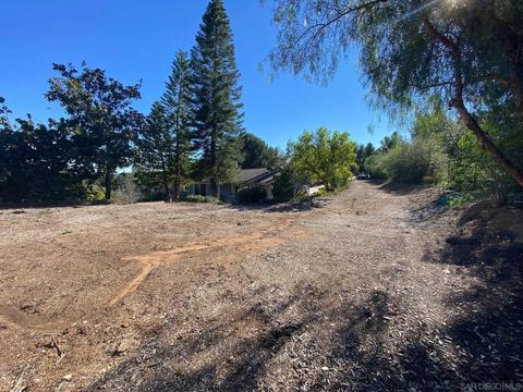 17191 Garjan, Ramona, CA 92065 photo 38