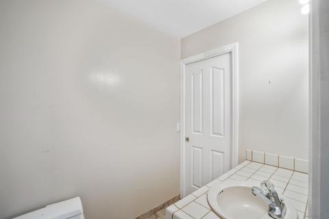 17191 Garjan, Ramona, CA 92065 photo 21