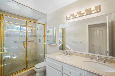 17191 Garjan, Ramona, CA 92065 photo 20