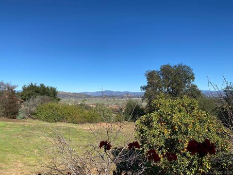 17191 Garjan, Ramona, CA 92065 photo 2