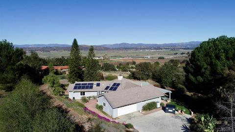 17191 Garjan, Ramona, CA 92065 photo 1