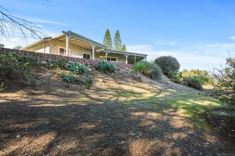 17191 Garjan, Ramona, CA 92065 photo 29