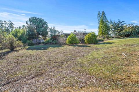 17191 Garjan, Ramona, CA 92065 photo 28