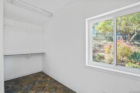 17191 Garjan, Ramona, CA 92065 photo 15