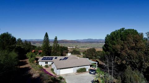 17191 Garjan, Ramona, CA 92065 photo 39