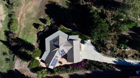 17191 Garjan, Ramona, CA 92065 photo 35
