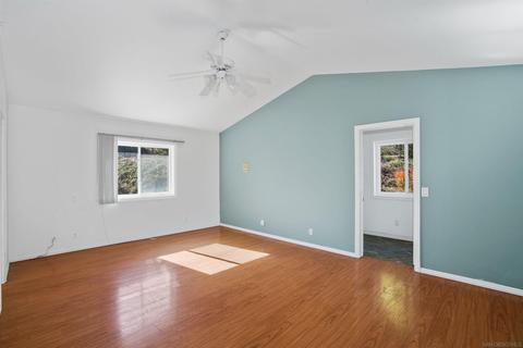 17191 Garjan, Ramona, CA 92065 photo 12