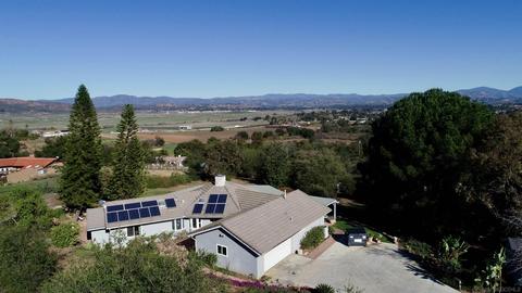 17191 Garjan, Ramona, CA 92065 photo 31