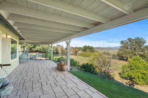 17191 Garjan, Ramona, CA 92065 photo 25