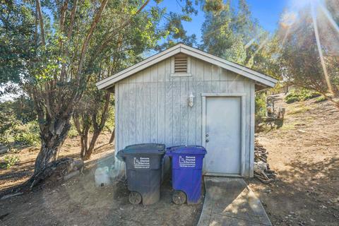 17191 Garjan, Ramona, CA 92065 photo 37
